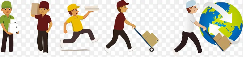 ���PNGʸ��Ԫ��-������