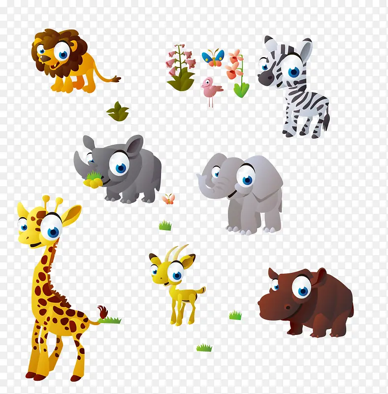 ��ͨ���۶���ʸ��ͼ-������