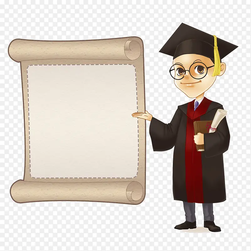 ���۾��Ĳ�ʿ��-������