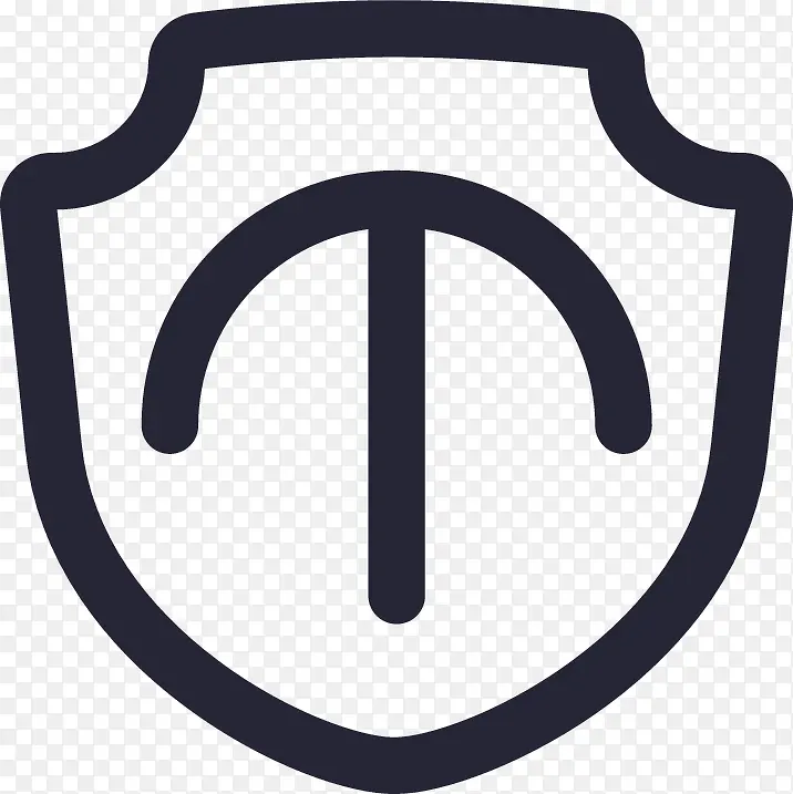 xxq-���˰�ȫ����-������