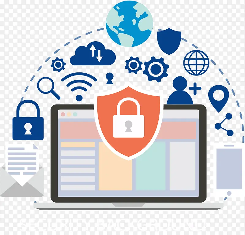 ��װ����ϵͳ-������