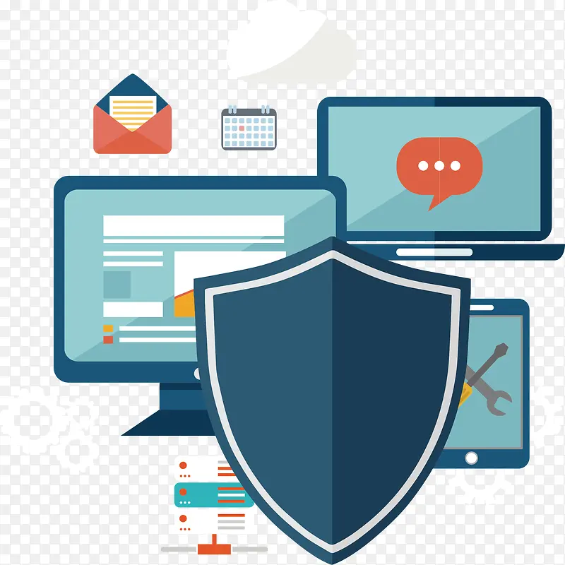 ��������Ϣ��ȫ����-������