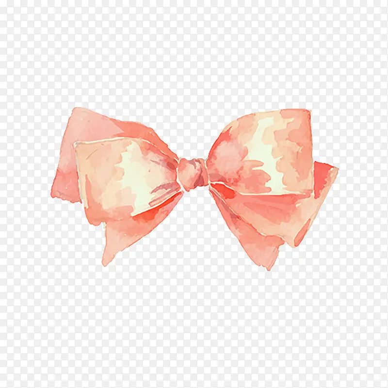 ˮ�ʺ�����-������