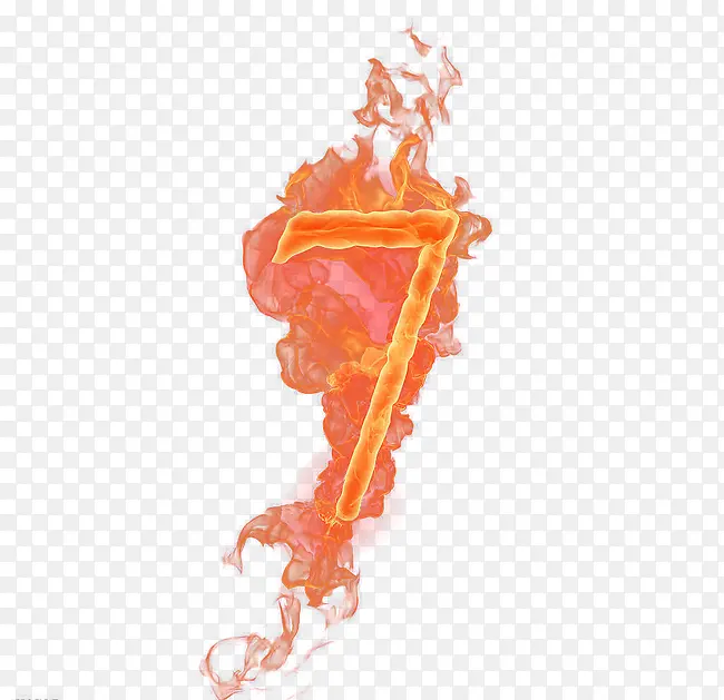 ȼ�յĻ�������-������