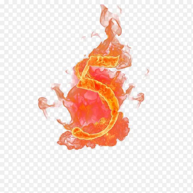 5 ȼ�յĻ�������-������