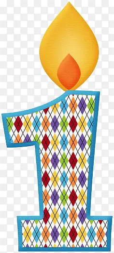 ��������-������