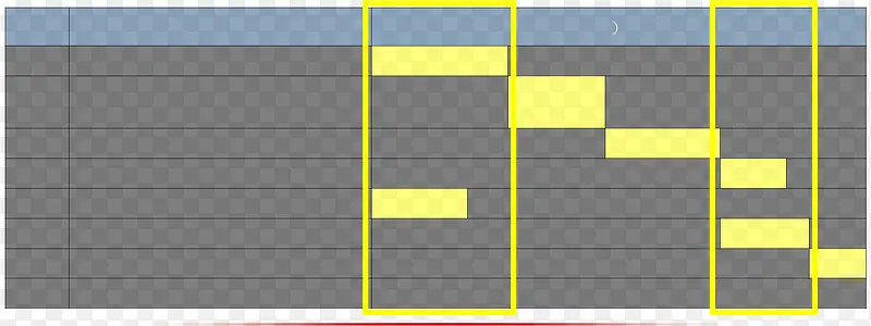 ��ɫͻ����Ϣ��-������