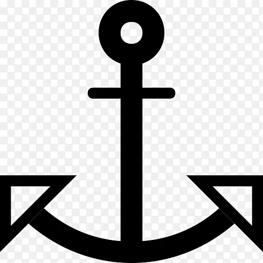 ץ�����󺣳�������-������