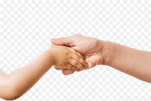 ������С��PNG-������