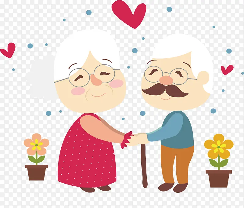 ������ס��˫��-������