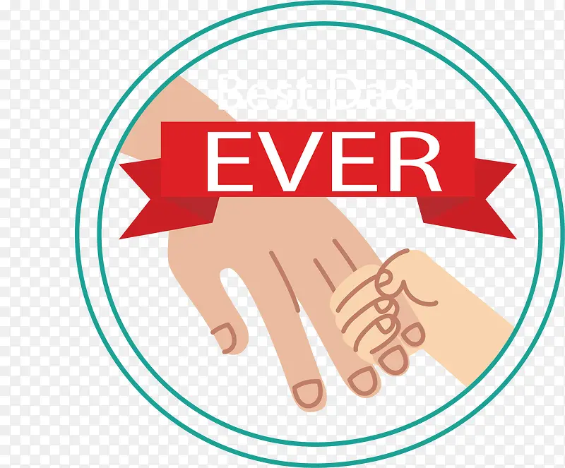 ������ס�ְֵ���-������