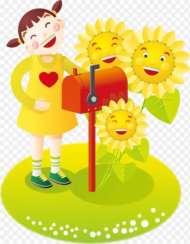 ���ֵ�Ů��-������