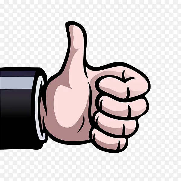 ϸ�µĶ�����-������