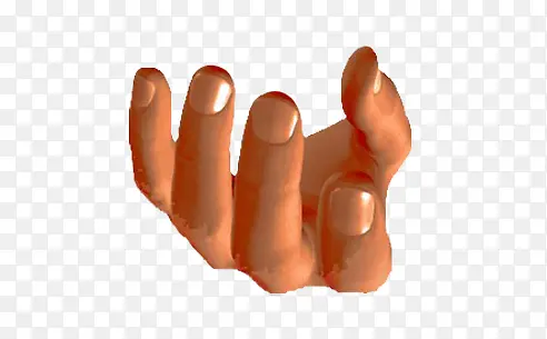 �����յ��ز�-������