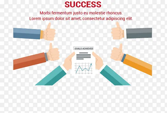 ʸ�����޳���-������