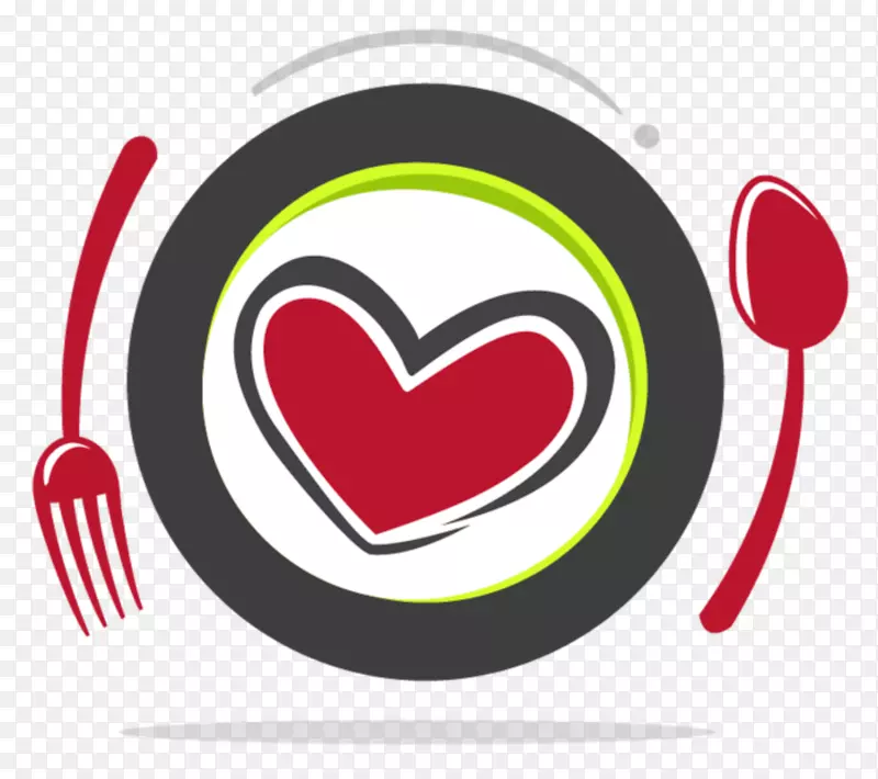 ��̹���۵ĳ������òͣ�Ϊ̹�����ṩ־Ը����-������