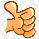 ����ͼ��-������