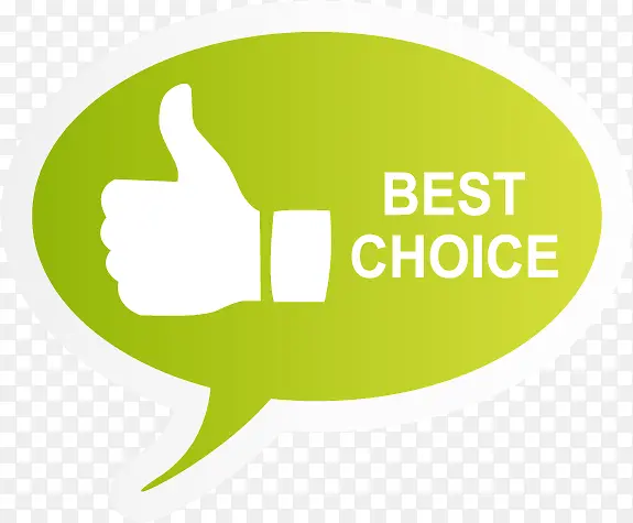 �����ز�-������