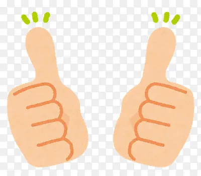 ˫�ֵ���-������