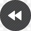 ���˰�ť-������