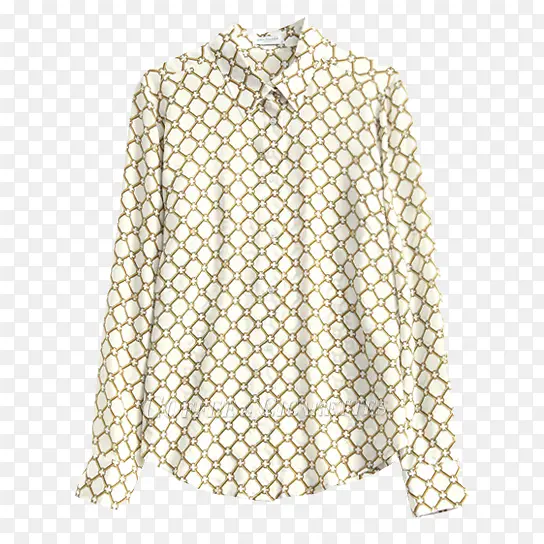 �������-������