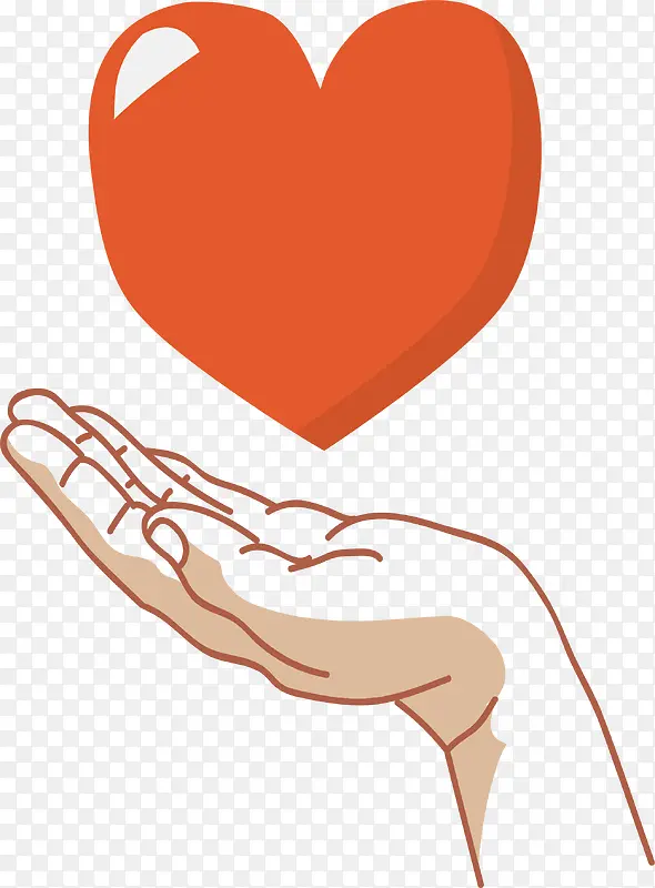 ����������ĺ�ɫ����-������