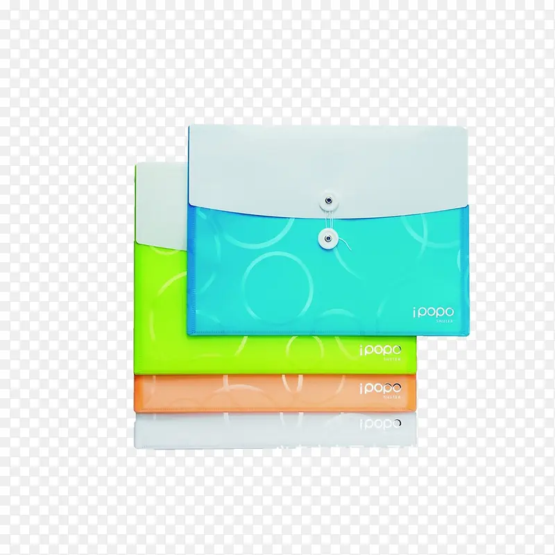 �󷽼�Լʱ�����ϴ�-������