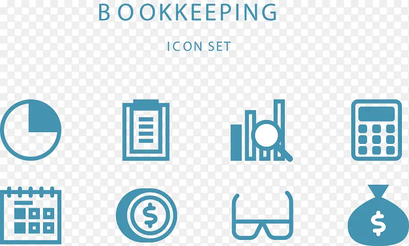 ��ɫ��������-������