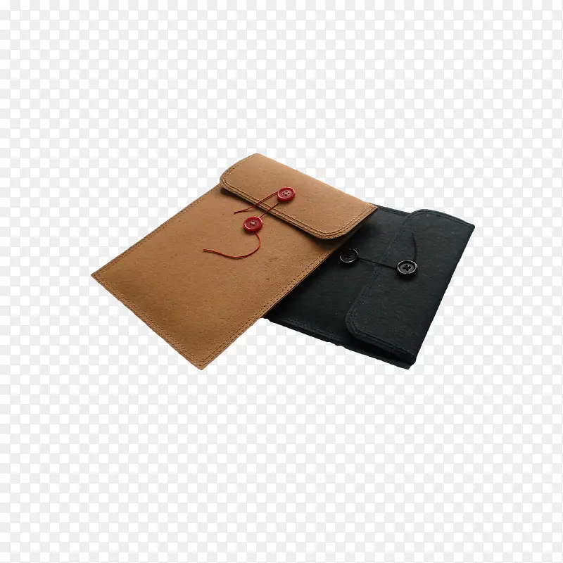 �󷽼�Լʱ�����ϴ�-������