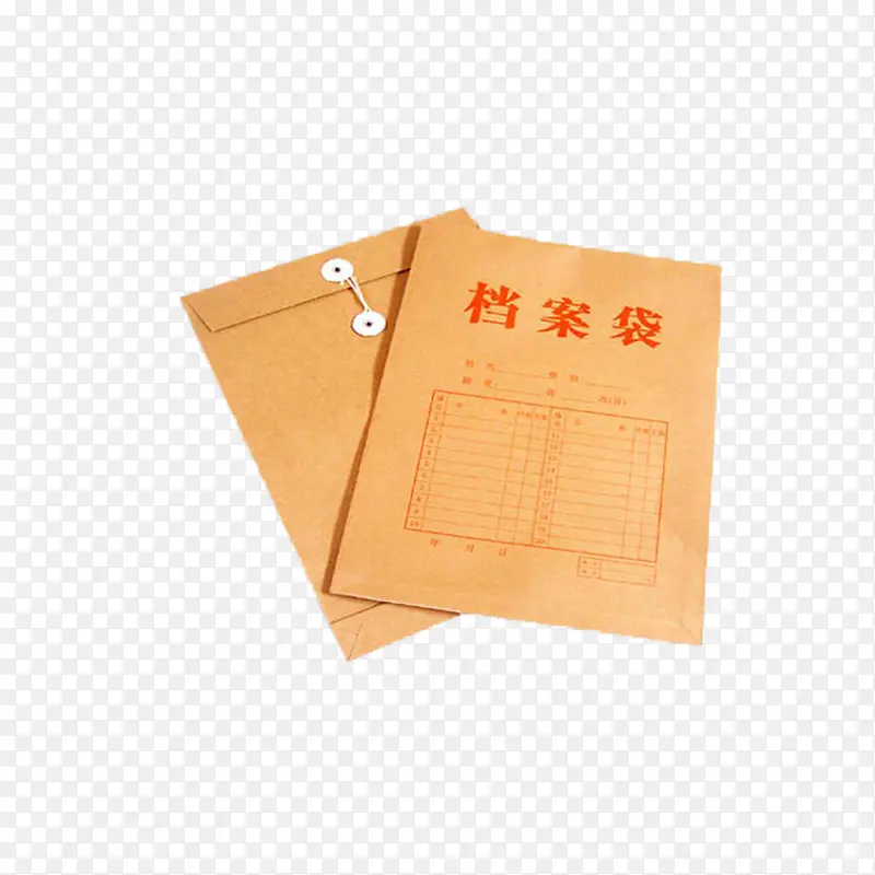 �󷽼�Լʱ�����ϴ�-������