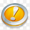 win7ˮ��ͼ������-������