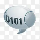 win7ˮ��ͼ������-������