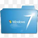 WIN7ϵͳ-������