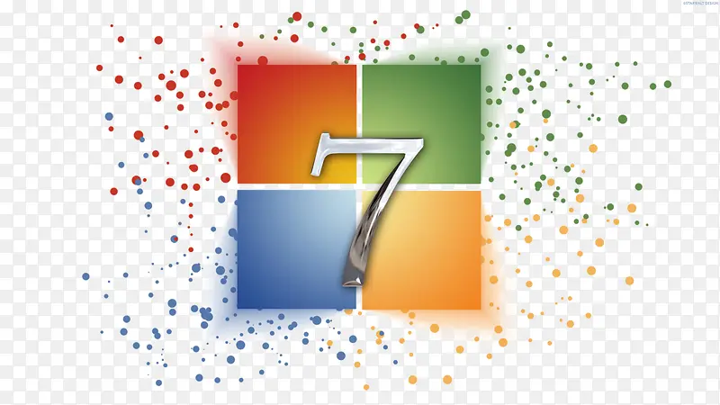 ����ϵͳ����-������