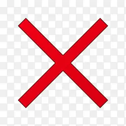 win7ͼ��-������