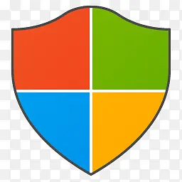 win7ͼ��-������