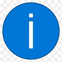 win7ͼ��-������