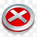 win7ˮ��ͼ������-������