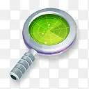 win7ˮ��ͼ������-������