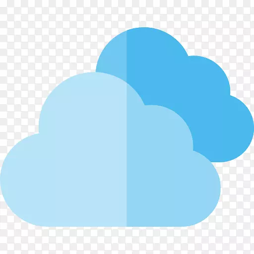 ��ˮ����ʯ����-������