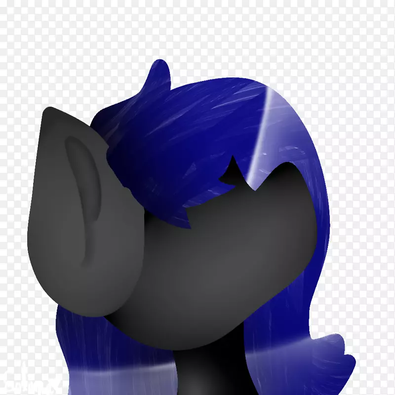 �����ϵ�������ɫ����-������