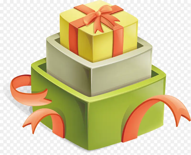 ����pngʸ��Ԫ��-������