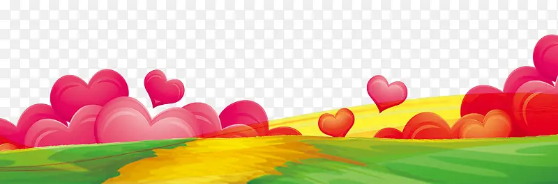 ��ͨ�ۺ찮�ı���-������