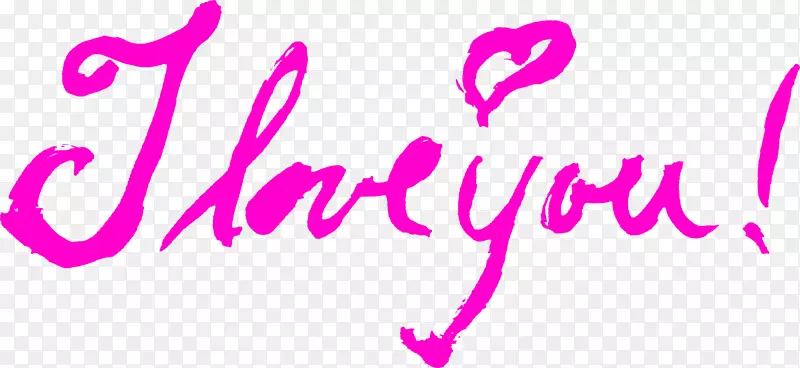 ��������-��-������