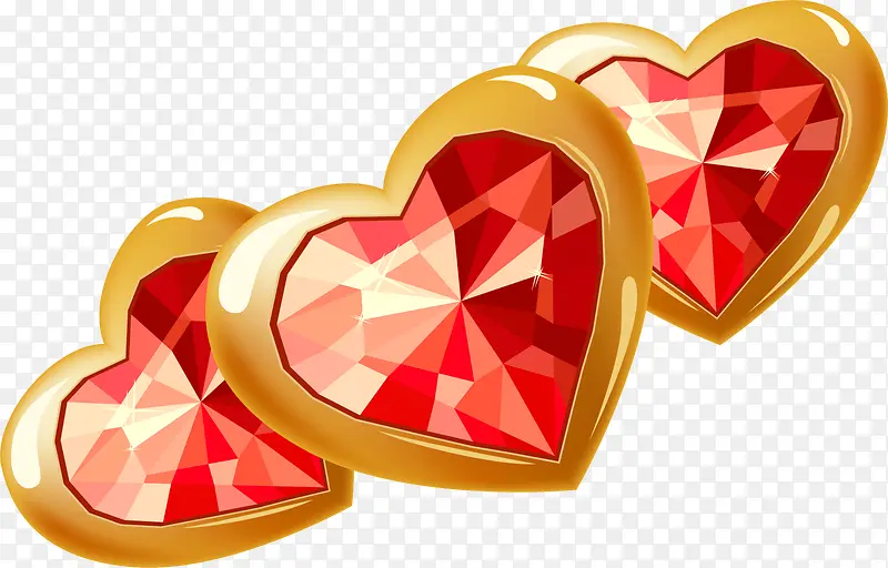 �ݻ����ı�ʯ-������