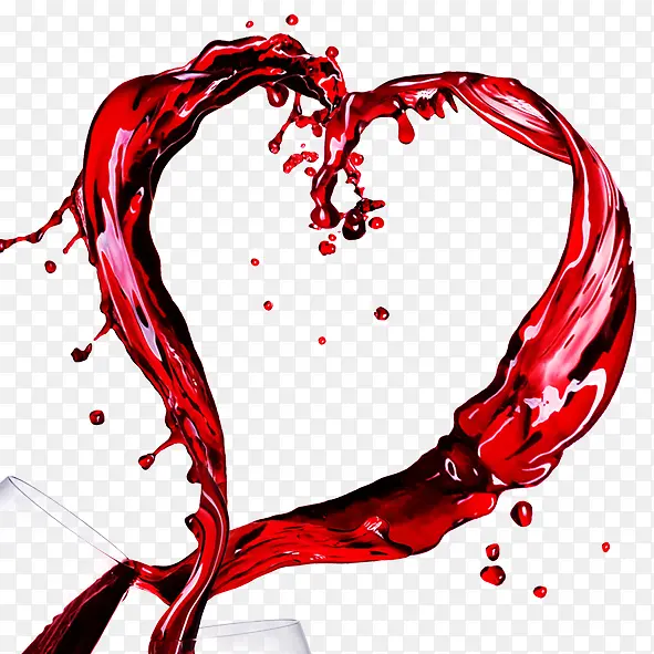 ���ĺ�ƺ���-������