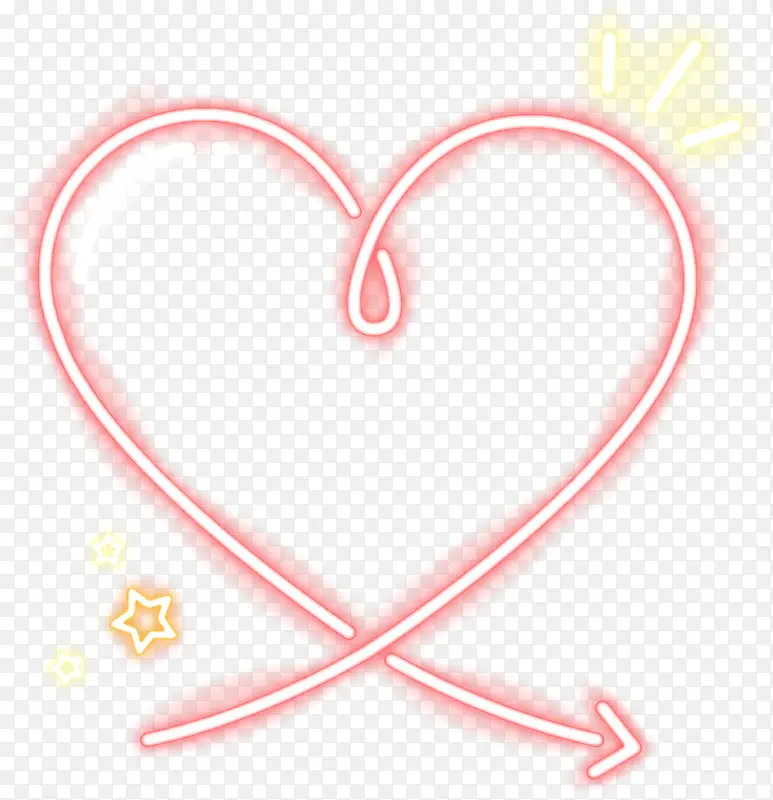 ���˽�������ɫ����-������