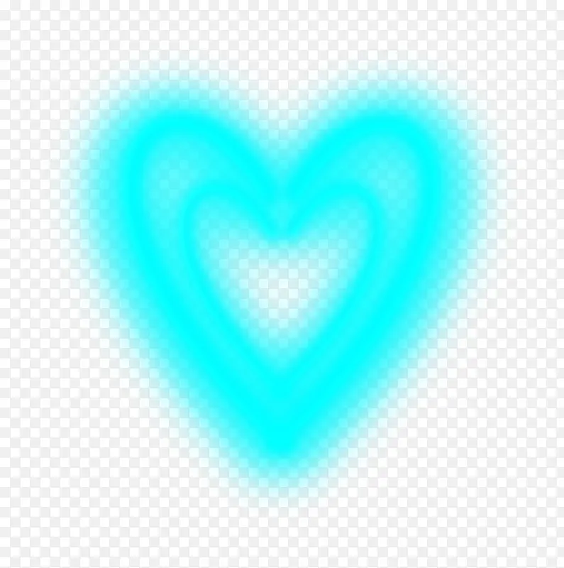 ���˽�������ɫ����-������