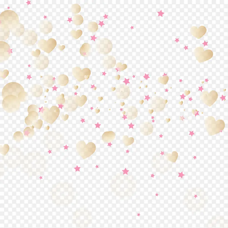 ���˽��ܼ���ɫ����װ��-������