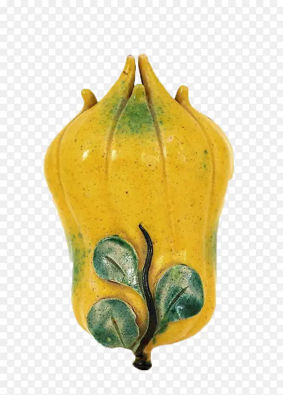 �����������������ֹϵ��-������